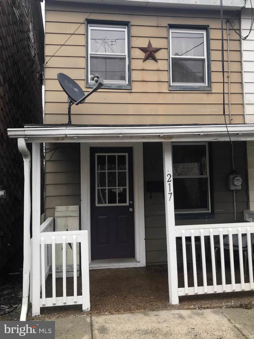 217 Main Street - Photo 1