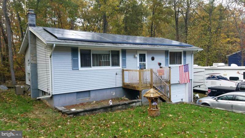 2 Akron Way - Photo 1