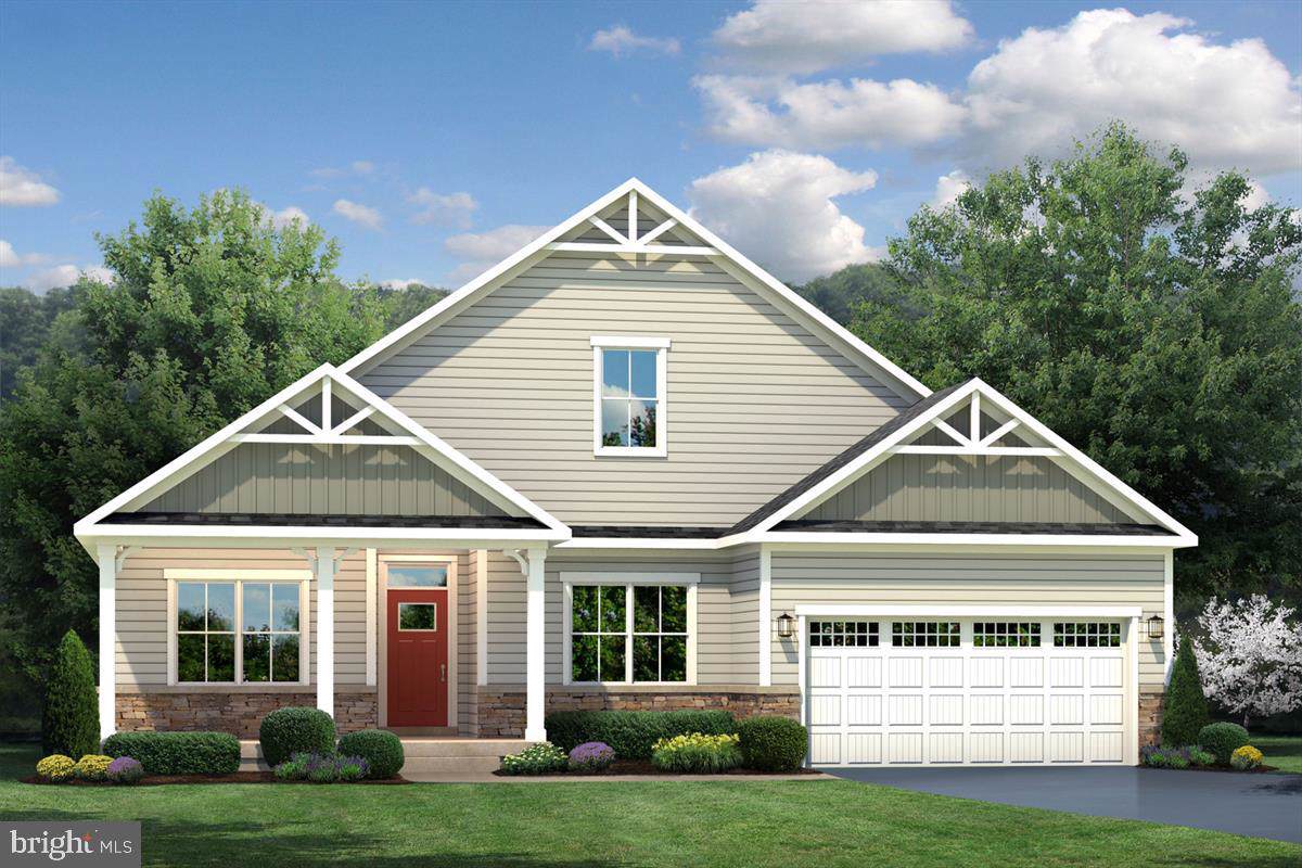 31152 Barefoot Circle - Photo 1 31152 Barefoot Circle - Photo 1