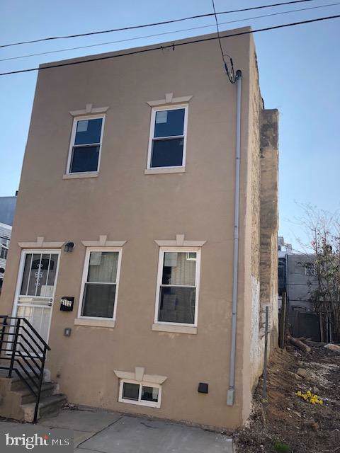 2112 Fernon Street - Photo 1