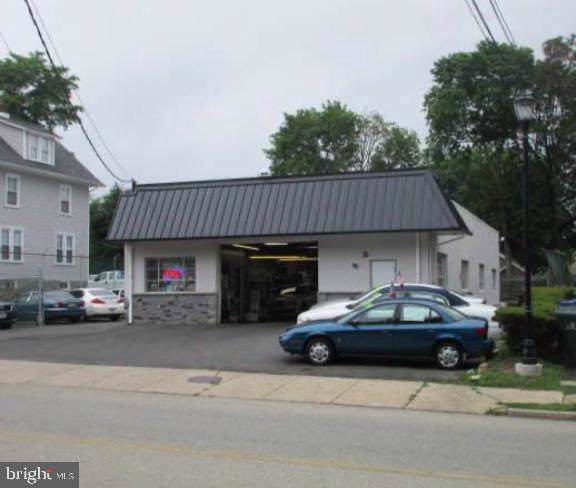 1732 Easton Road - Photo 1