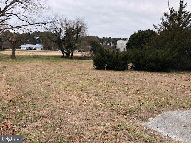 10822 Grays Corner Road - Photo 1
