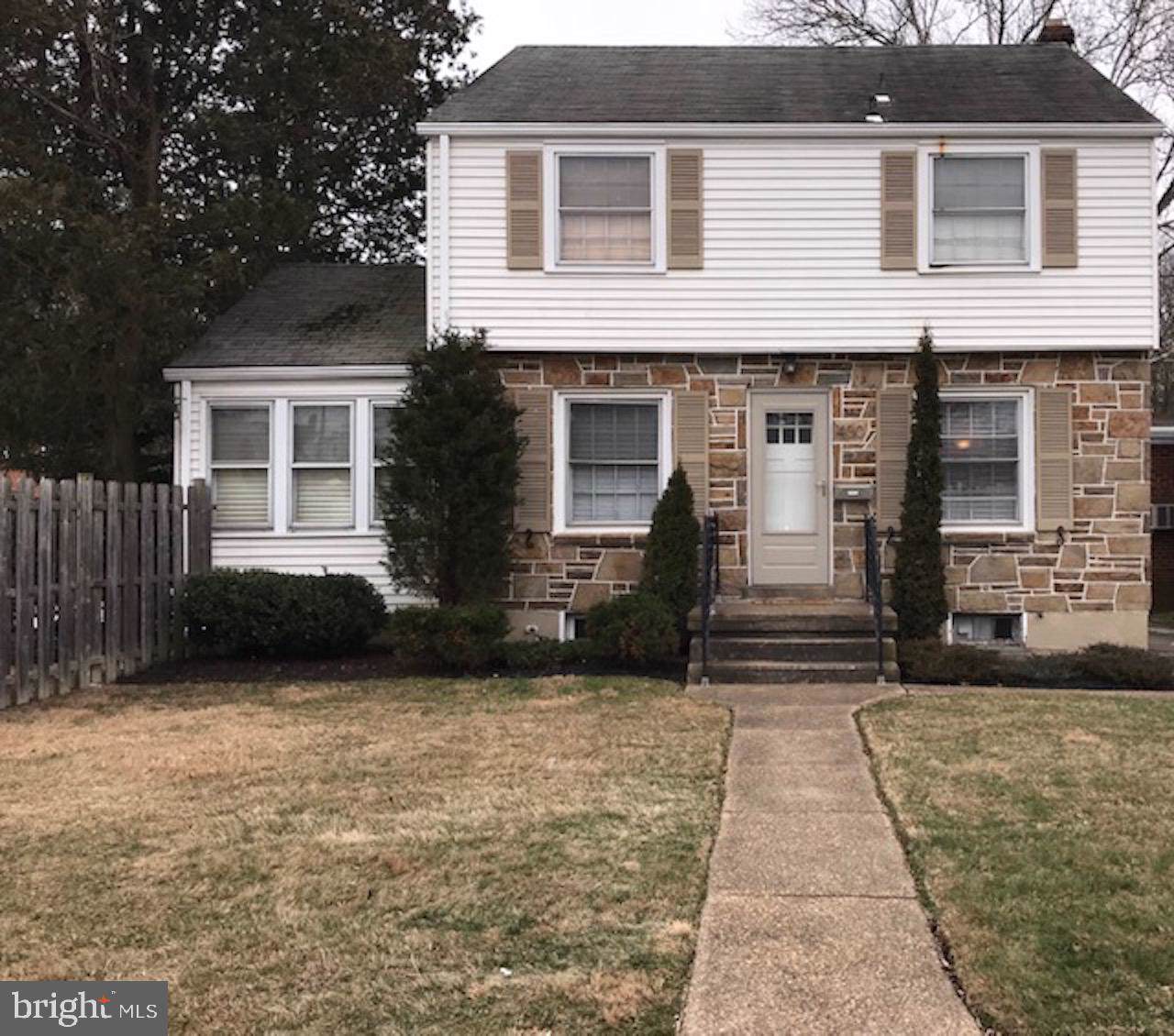 400 Birmingham Avenue - Photo 1