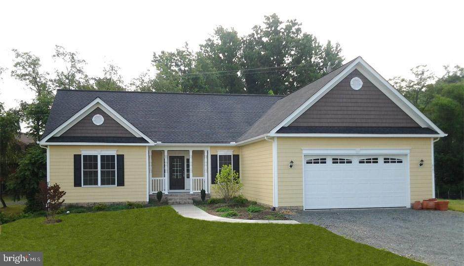 68 Potomac Landing Dr - Photo 1