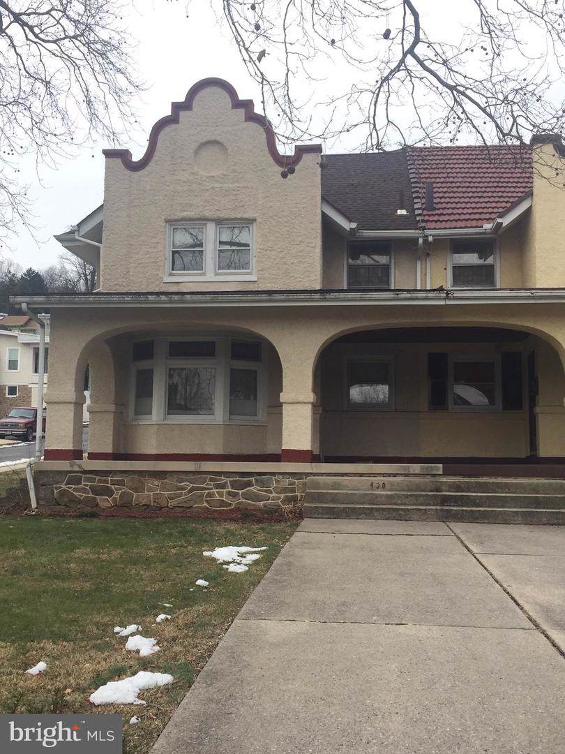 430 Carsonia Avenue - Photo 1