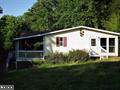 7 Shady Lane - Photo 1