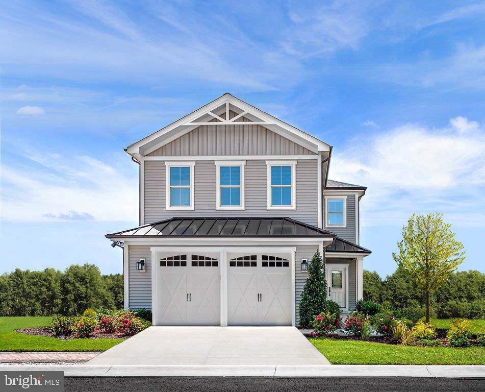 22770 Grebe Lane - Photo 1