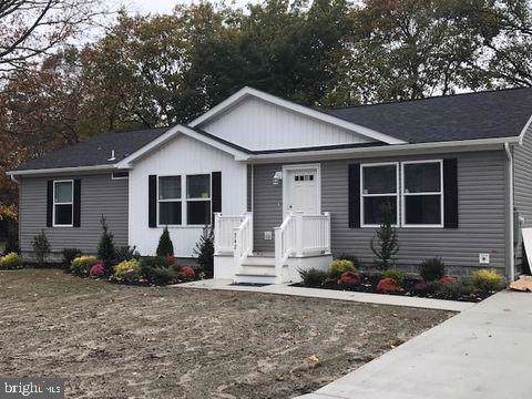 33 Sunset Avenue - Photo 1 33 Sunset Avenue - Photo 1