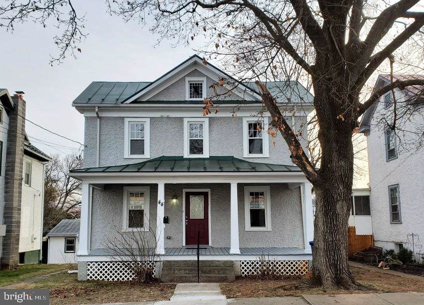 44 Church Street - Photo 1