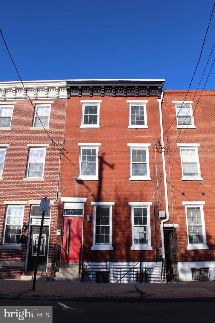343 Christian Street - Photo 1