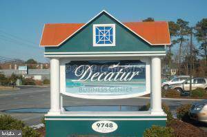 9748 Stephen Decatur Highway - Photo 1