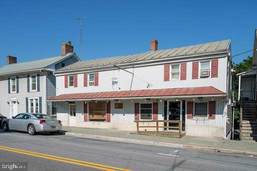 17 Main Street - Photo 1