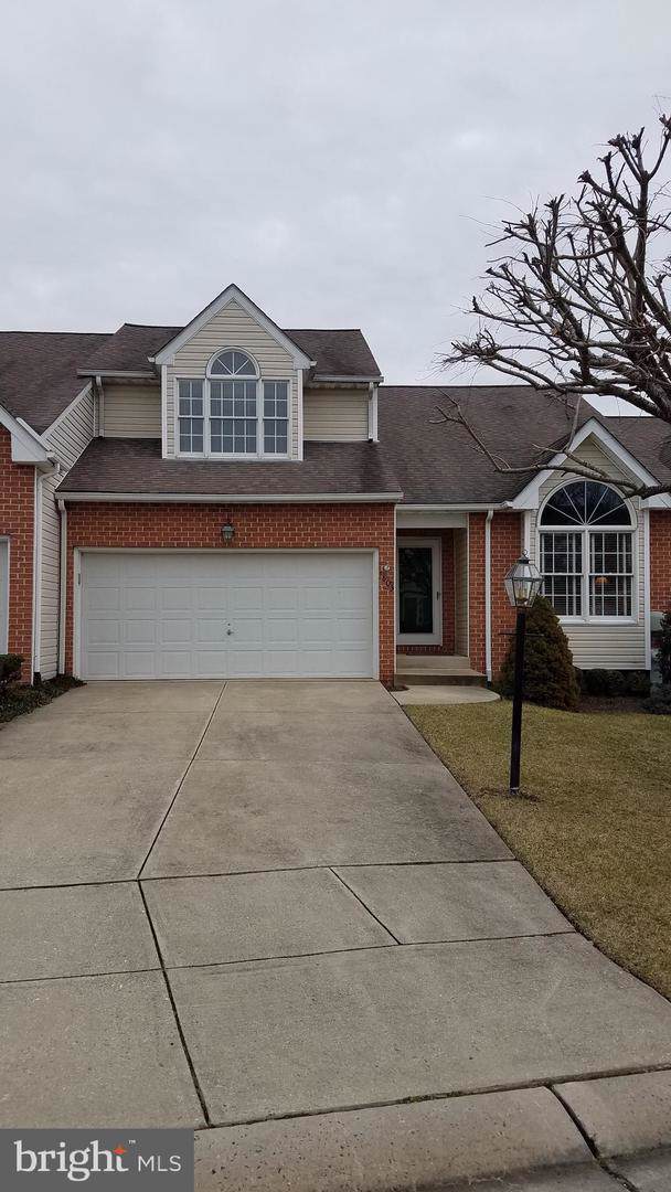 1803 Rollins Court - Photo 1