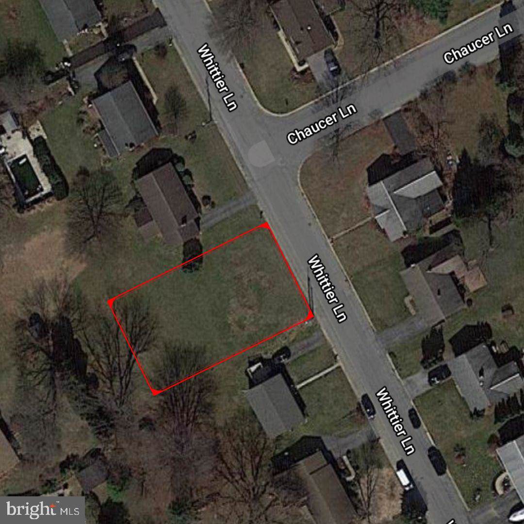 230 Whittier Lane - Photo 1