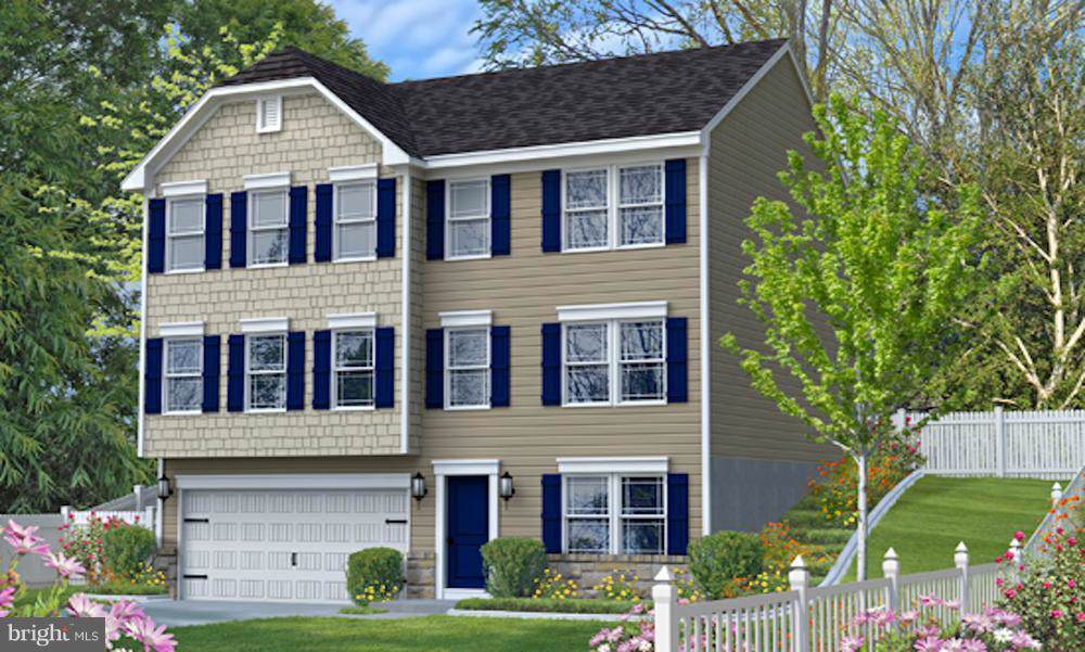 106A Harrington Drive - Photo 1