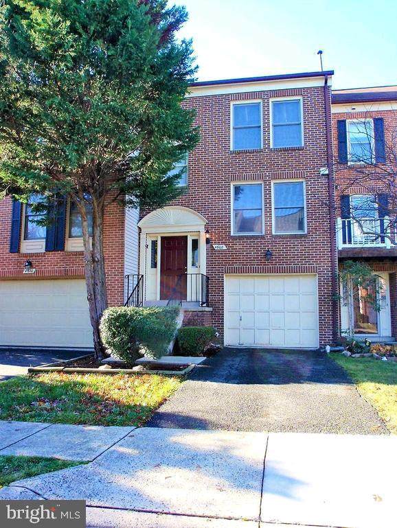 4608 King Duncan Road - Photo 1