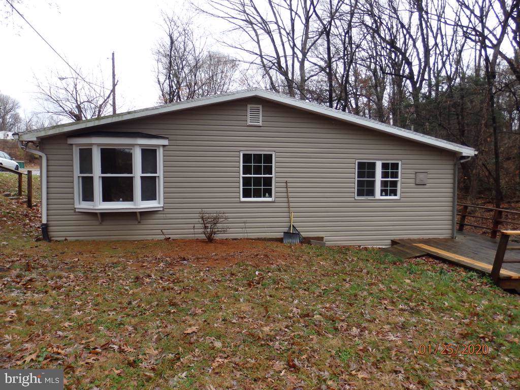 930 Main Street - Photo 1
