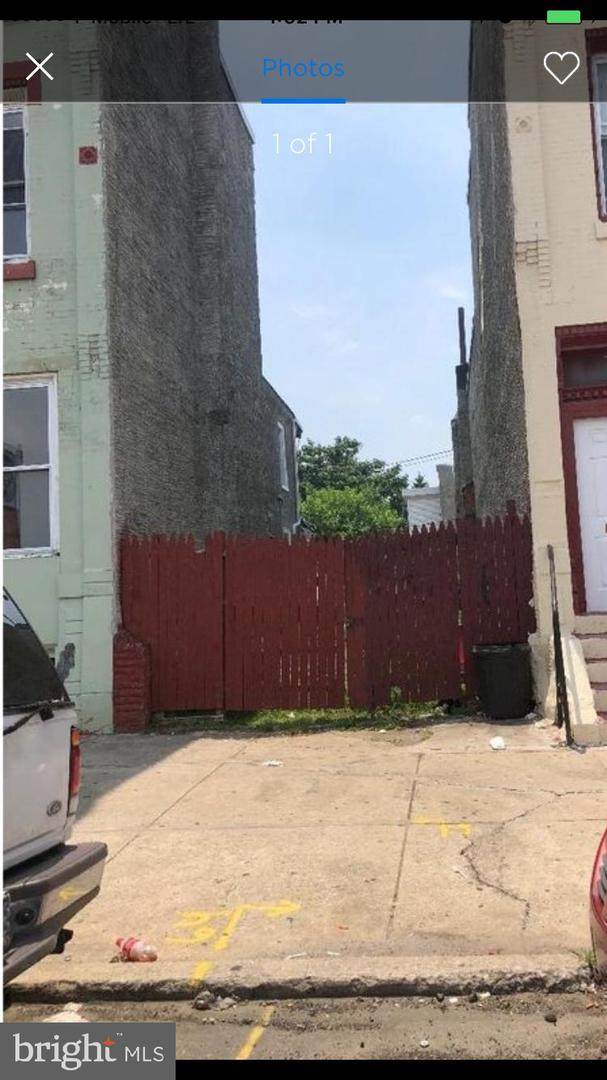 728 Lehigh Avenue - Photo 1