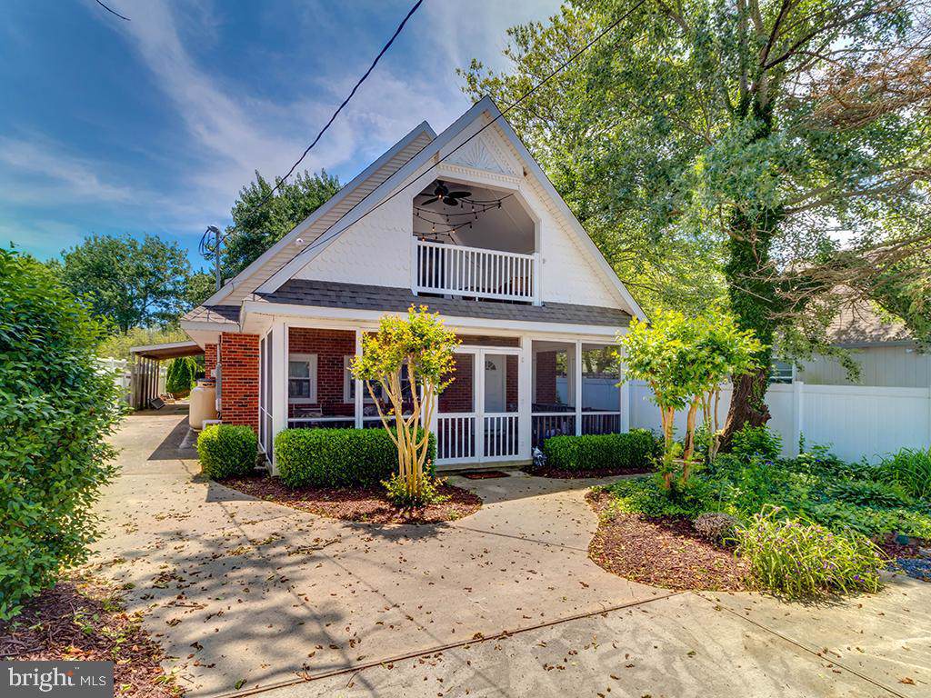 20467 Lincoln Street - Photo 1