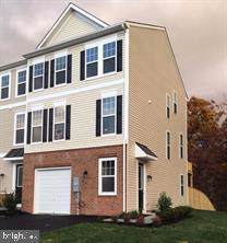 160 Solara Drive - Photo 1
