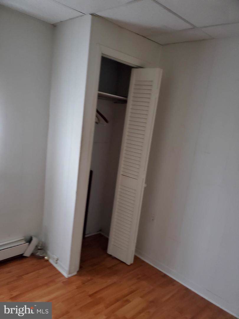 1835 Camac Street - Photo 1