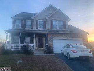 10003 Shirley Court - Photo 1