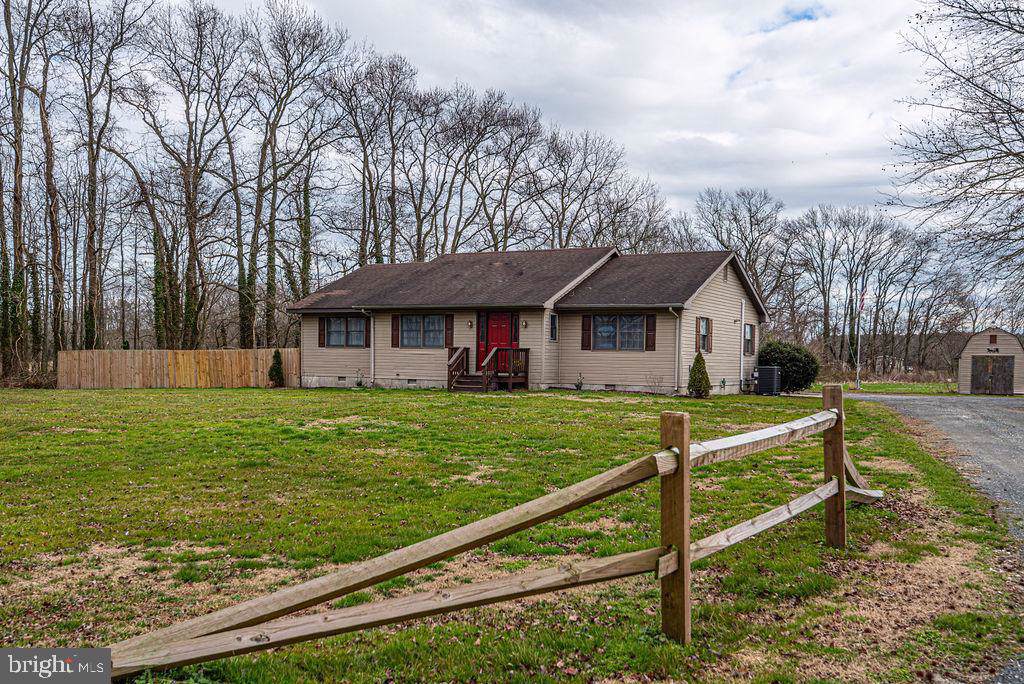 9214 Scotch Lane - Photo 1