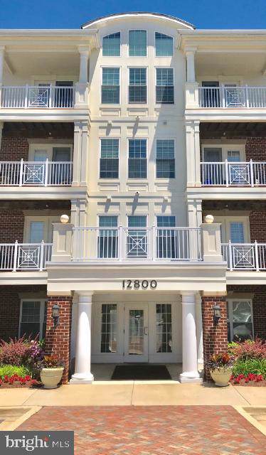 12800 Libertys Delight Drive - Photo 1