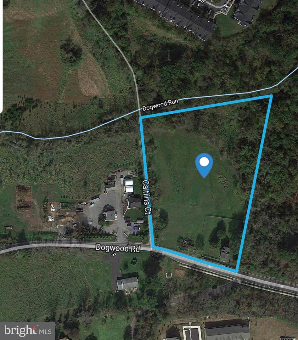 7324 Dogwood Road - Photo 1