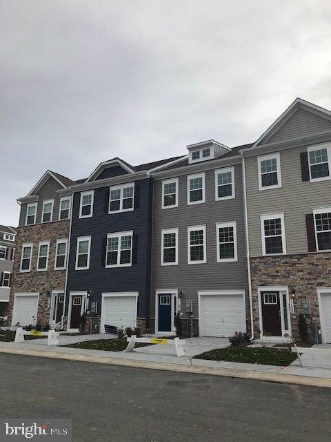 7769 Venice Lane - Photo 1