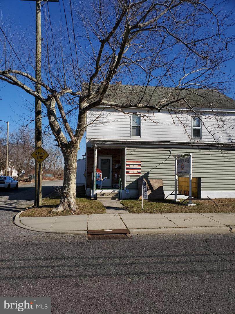 1103 Commerce Street - Photo 1 1103 Commerce Street - Photo 1