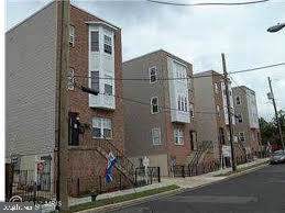 5206 F Street - Photo 1