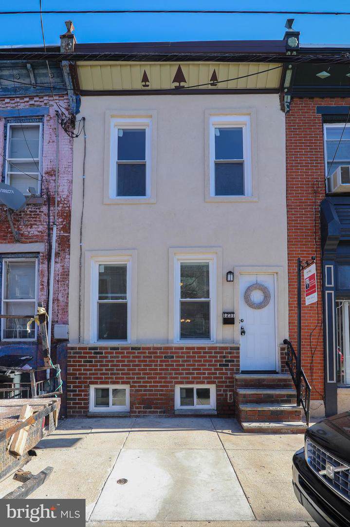 1231 26TH Street - Photo 1