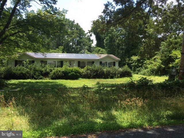 113 Fern Drive - Photo 1