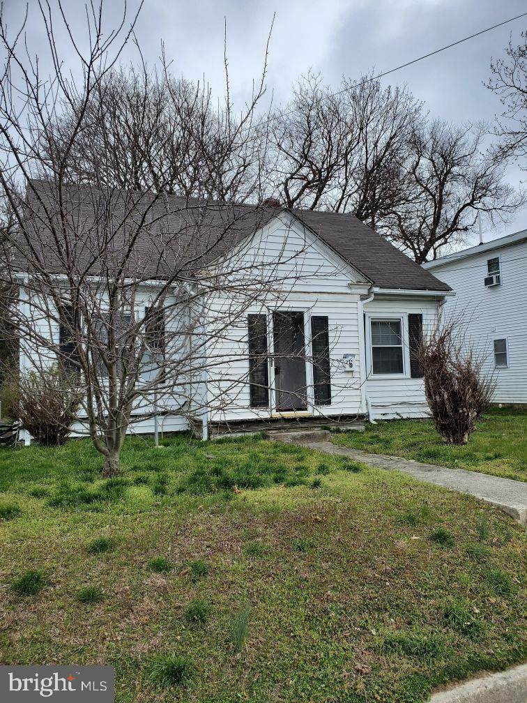 777 Slaughter Street - Photo 1