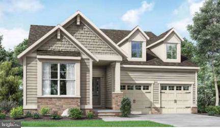 950 Corriander Lane - Photo 1