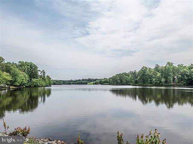 Lot 19 Glen Eagle Drive - Photo 1