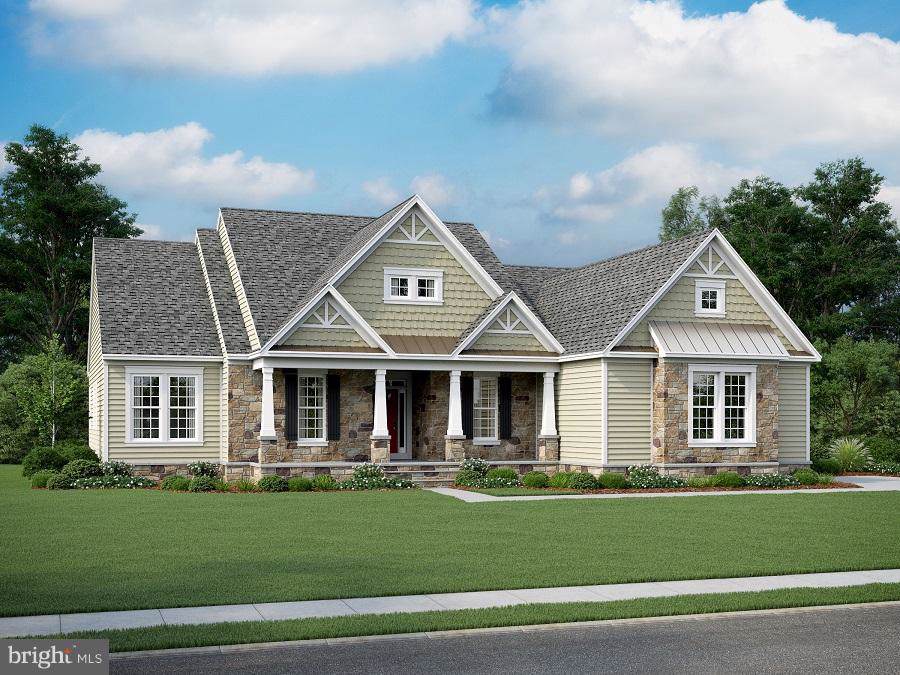 0 Hopewell Drive - Photo 1