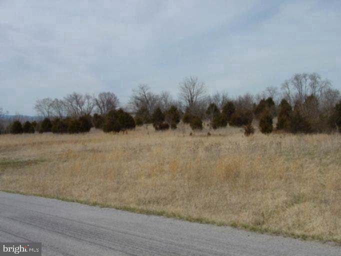 Martz Drive - Photo 1 Martz Drive - Photo 1