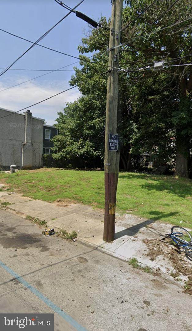 4053 Olive Street - Photo 1
