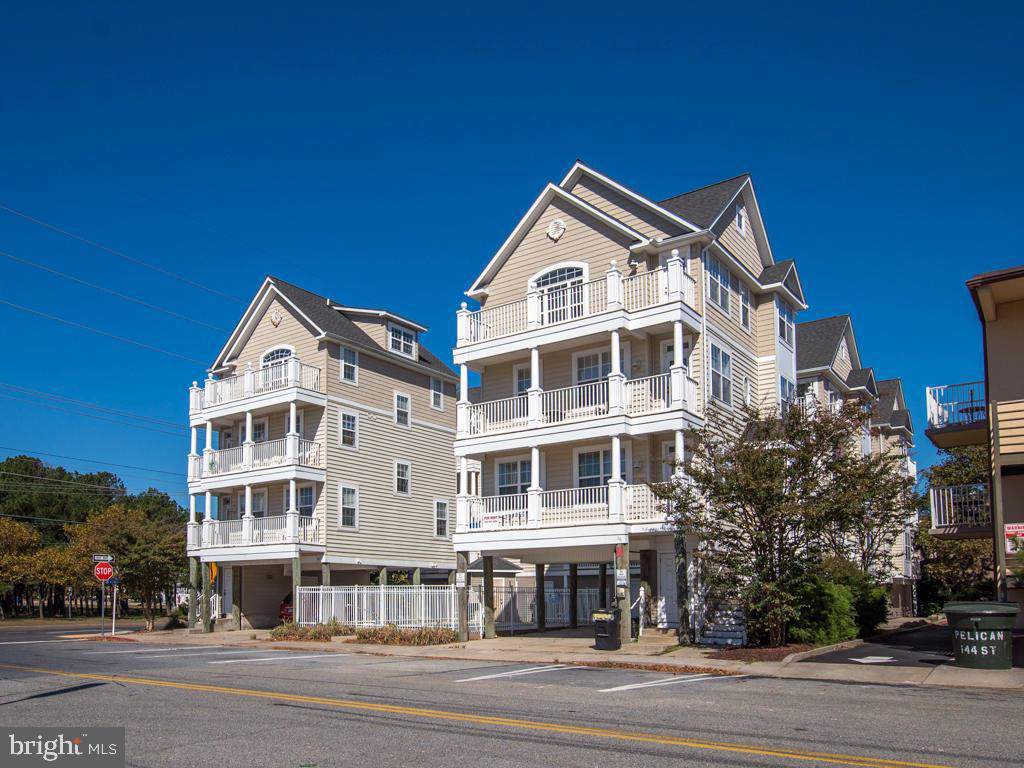 14400 Coastal Highway - Photo 1