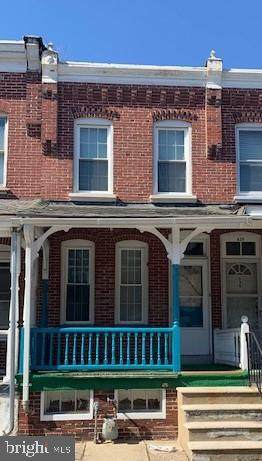 637 Kohn Street - Photo 1
