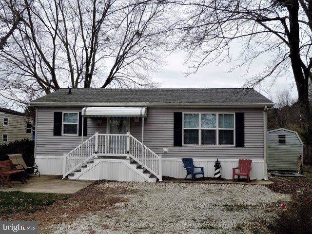 167 Ocean Oval Circle - Photo 1