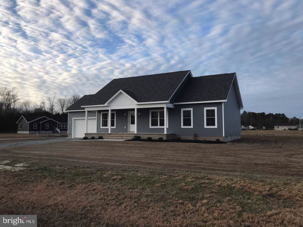 29990 Indian Cottage Road - Photo 1