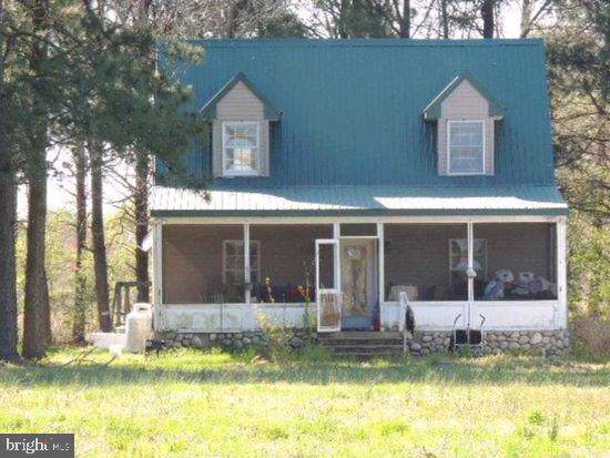 35562 Tingle Road - Photo 1