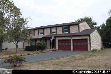 2186 Jennings Street - Photo 1