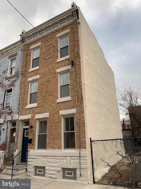 2026 4TH Street - Photo 1