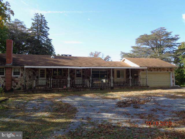 2 Burt Drive - Photo 1 2 Burt Drive - Photo 1