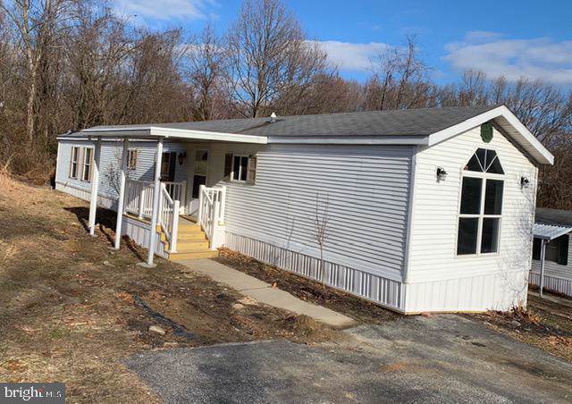 62 Cherokee Drive - Photo 1