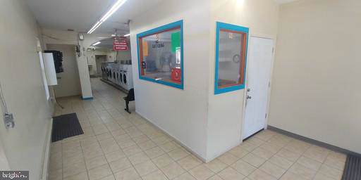 267 Front Street - Photo 1